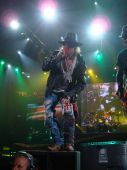 Concerts 2012 0605 paris alphaxl 075 Guns N' Roses